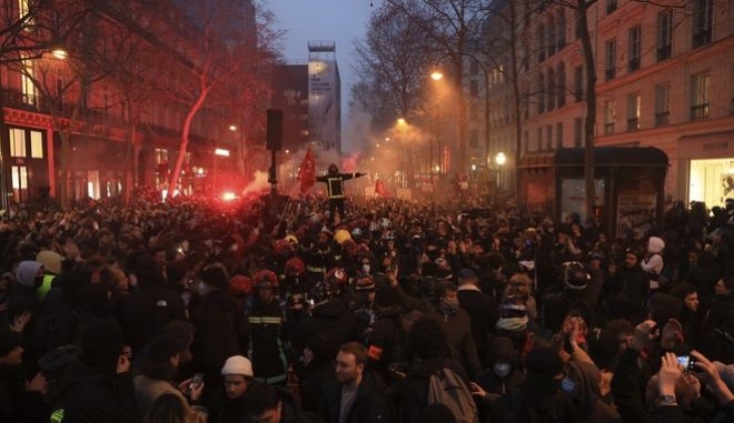 53d02c1fe13d926fa81deac7deed4e53-849