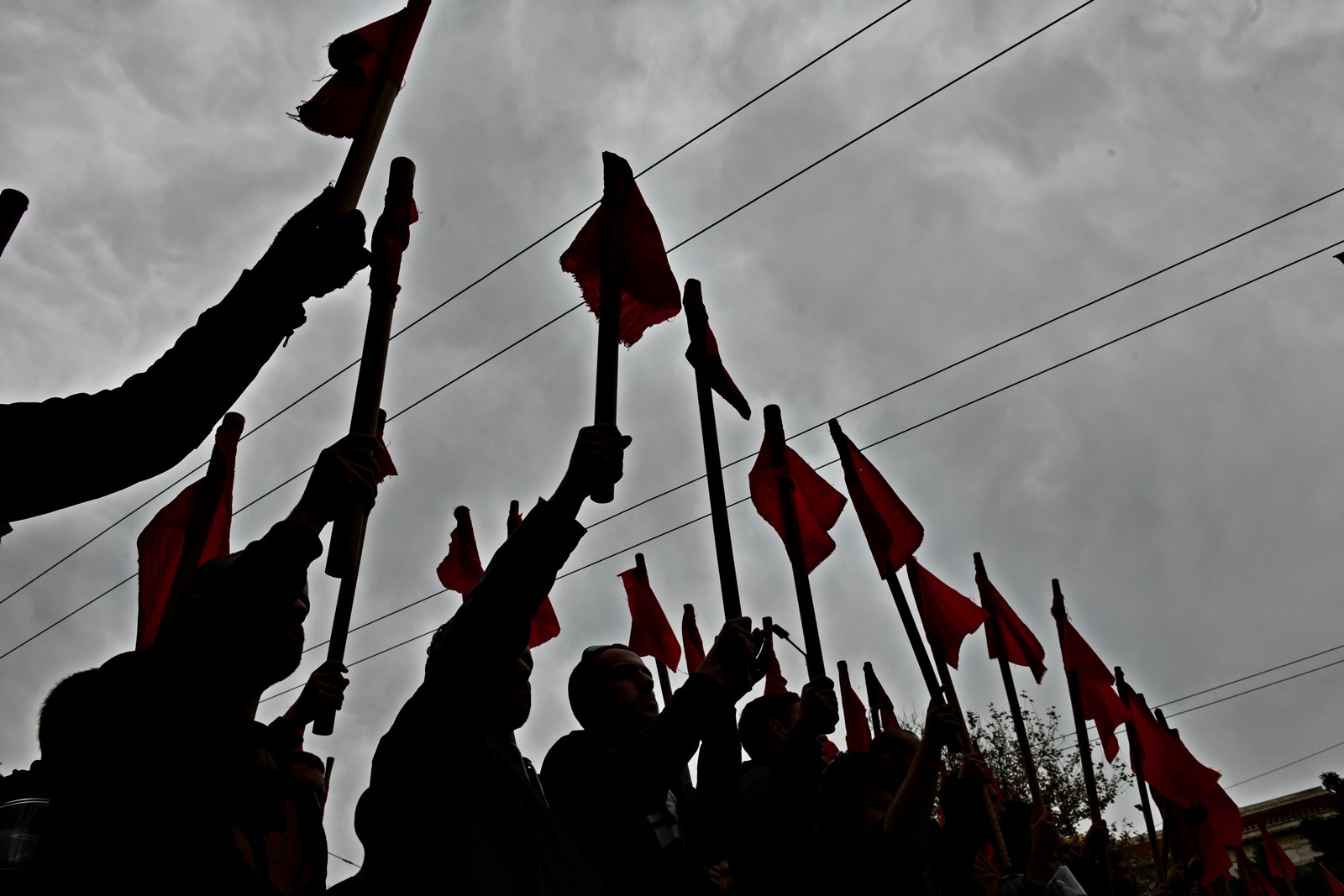 5d84b9c34359206b51646334e744fc5d-bdf