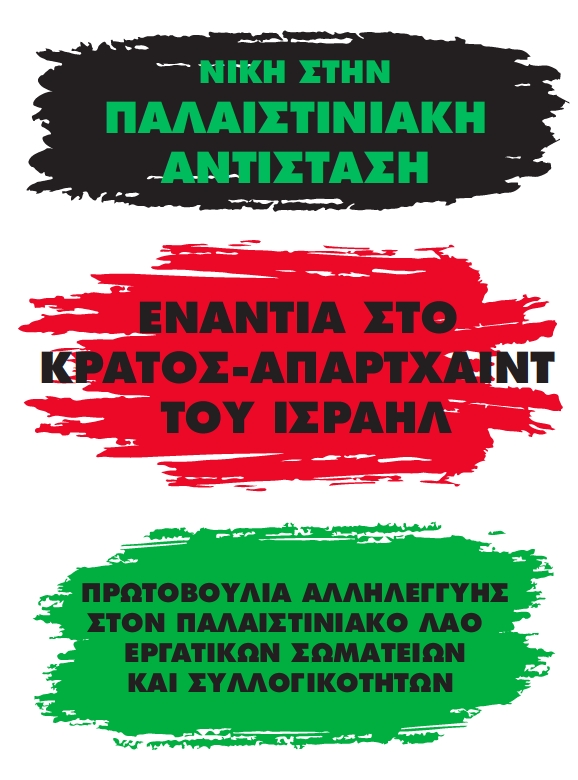 6d89cca5cadb132a55db6d93cfaf5524-268