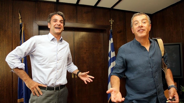 759f97c0b78019bae1d5c944ddb38ac2-380