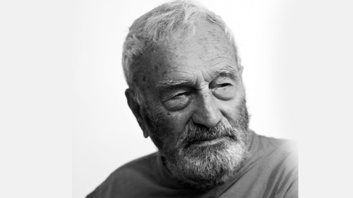 9421db24f7b59a33518581167d545b9b-a86