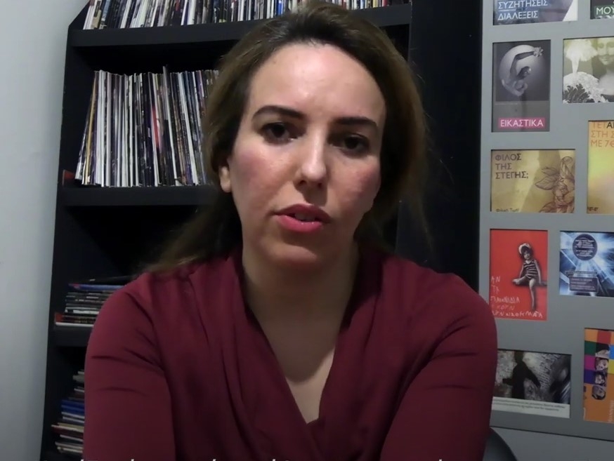 9791803fdb3ffe7e1a726d24da66e9a9-de6