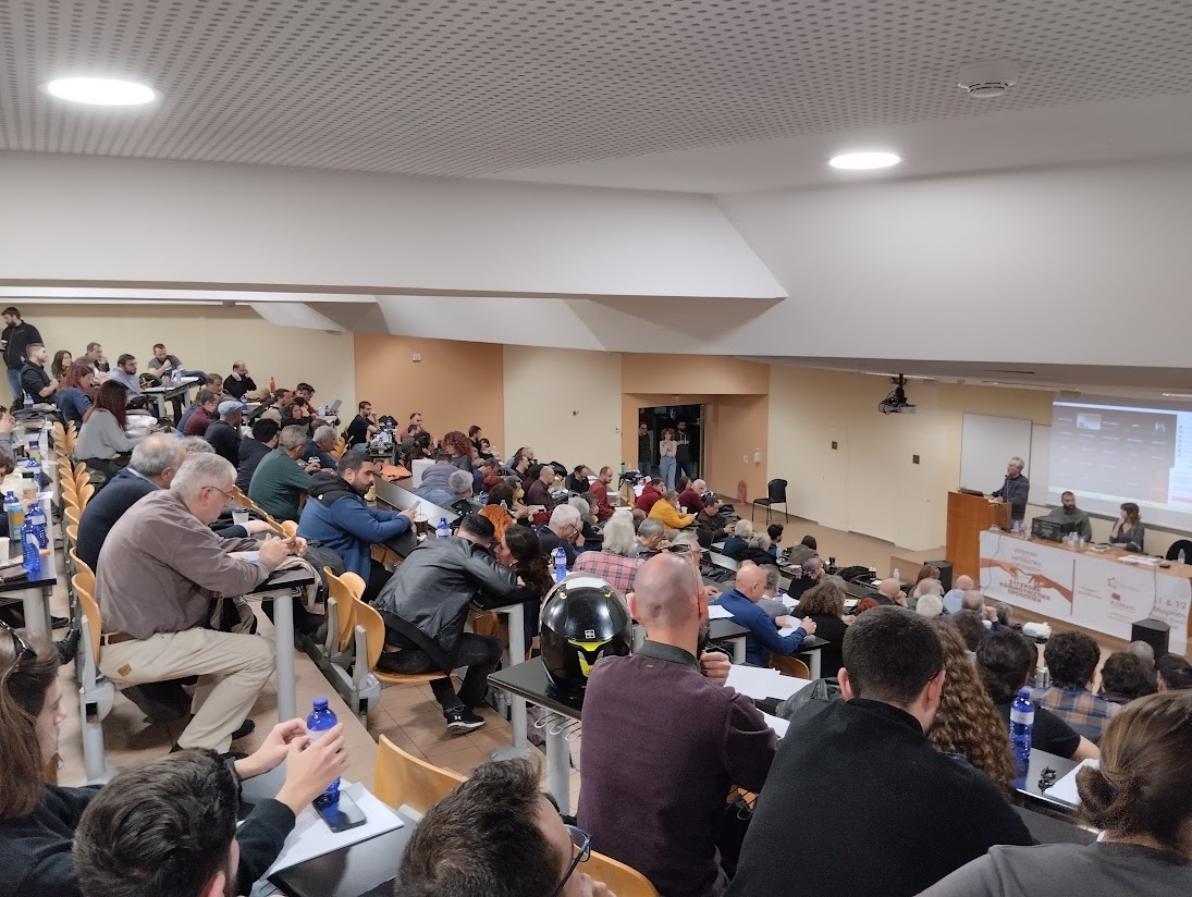 a2215d3cce33b7319f0654892f274c53-6e1