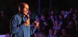 b146a80f90ba1837e23d458b039f1080-0b4