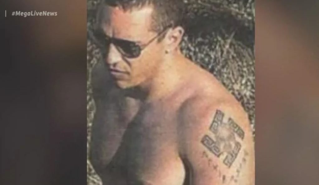 0d67922affa75886d9f112deb49c2aff-4af