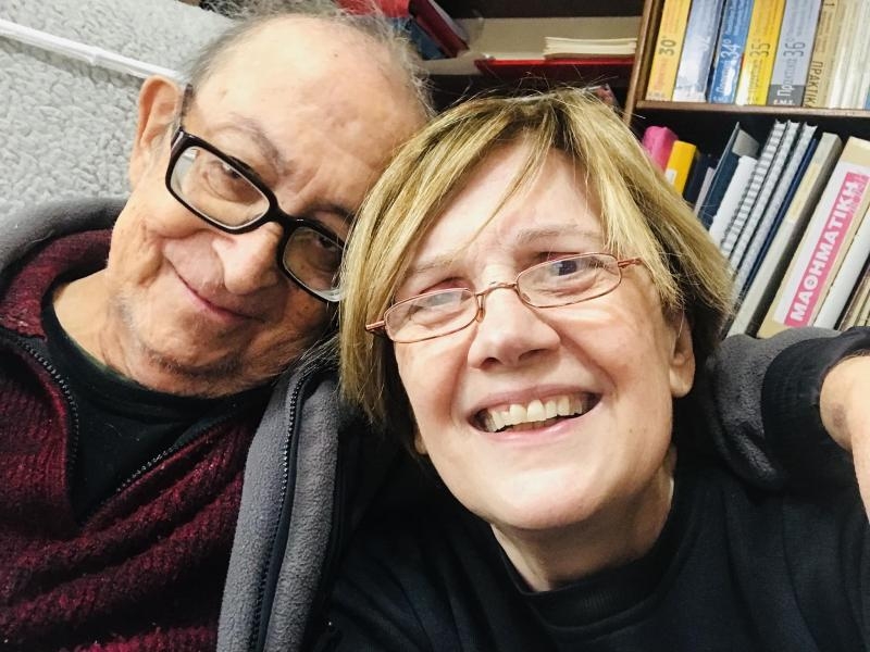 0ee32ddb12733cac8576724f3846d9f1-4ca