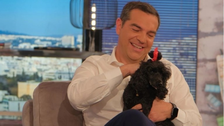 61f08eea00b06e2893d0bfeeedb7a31c-058