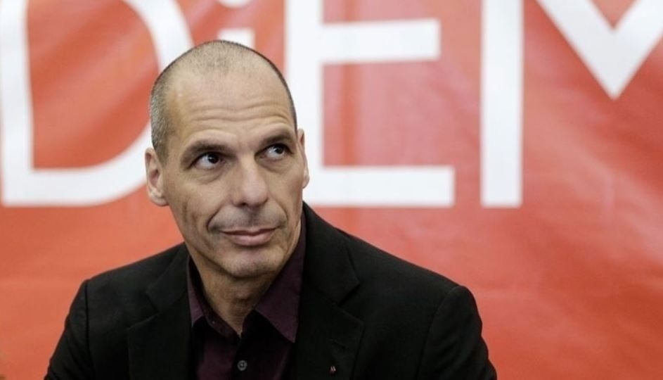 688b5e6b9408830bd4fed495e600cde1-92c