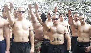 96fc49647c84d6d562d228790ec99e72-ad4