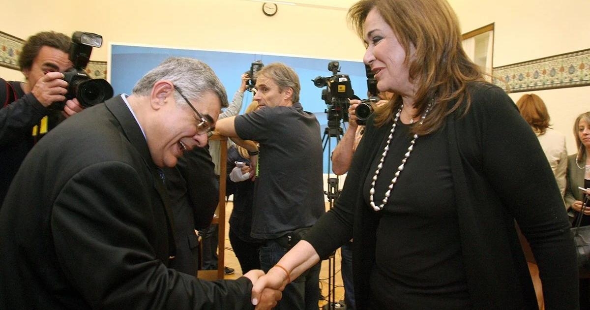 9f35bd1ca216f8b5532d825e93d43ff6-6f3