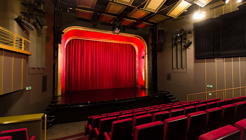 b2274a8812d00aa6b9f2d1ad7e61c35a-aec