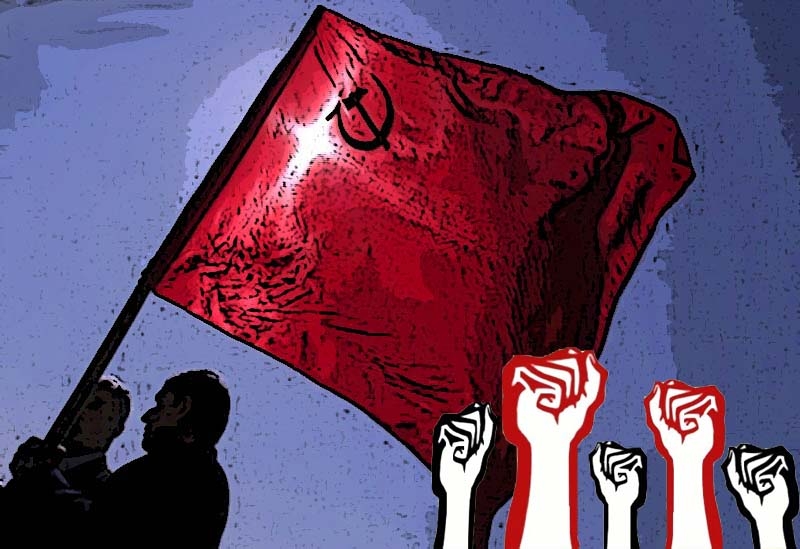 c852cd1706018952eef5203293178d22-36e