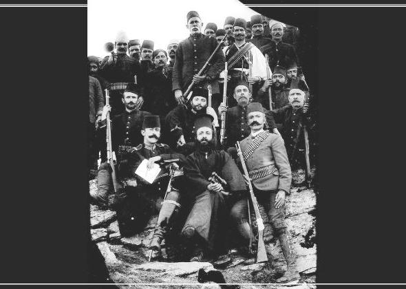 da8f638768332b976e6cf9c4a8af7ab5-6d9