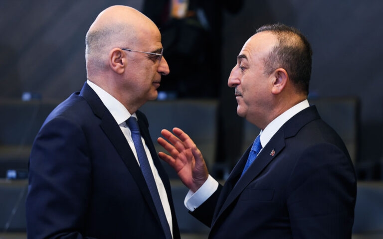 e4f32ff9687f11eb66975bf6bd139236-487