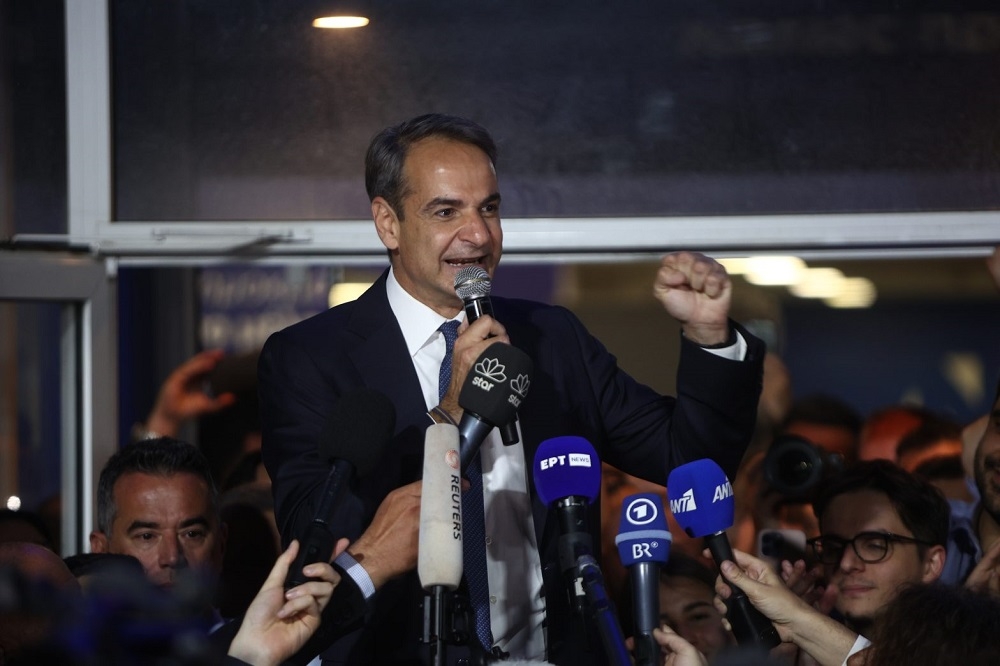 1b071b5d164d913df97a6fb3333ca578-cd6