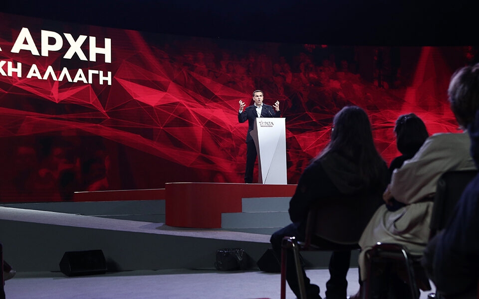 22e3c2a90b4b514f8bd4c3887ccb9800-a9e