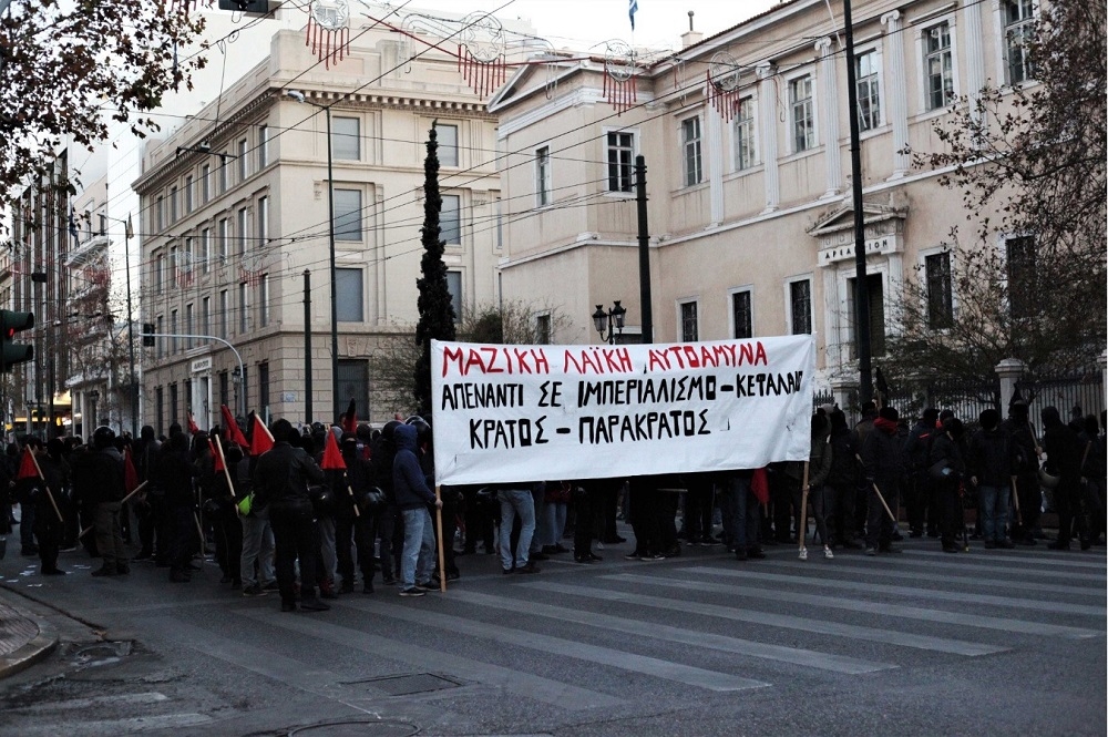 4834e9723196014d5fd5579337ac3bd4-1fd