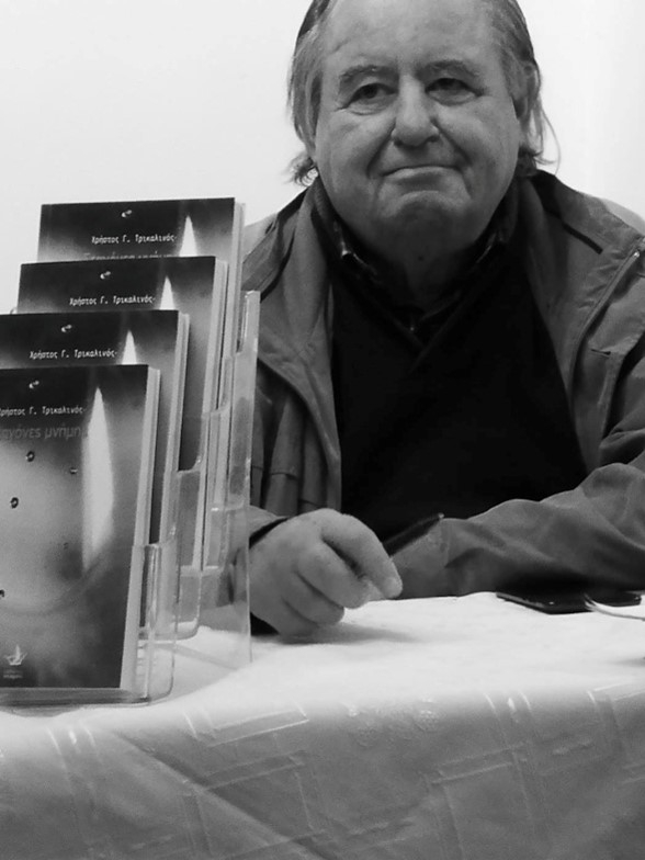 972acd4f1a736c00021ebf88e9defb05-ddd