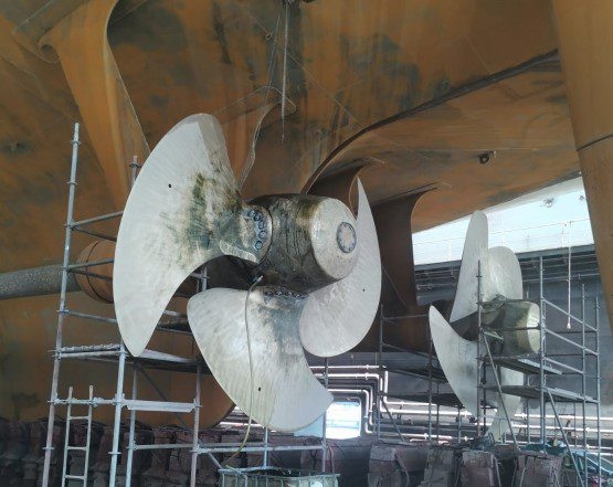 a0a90c72ed87f50700a7641f9d44f92a-92e