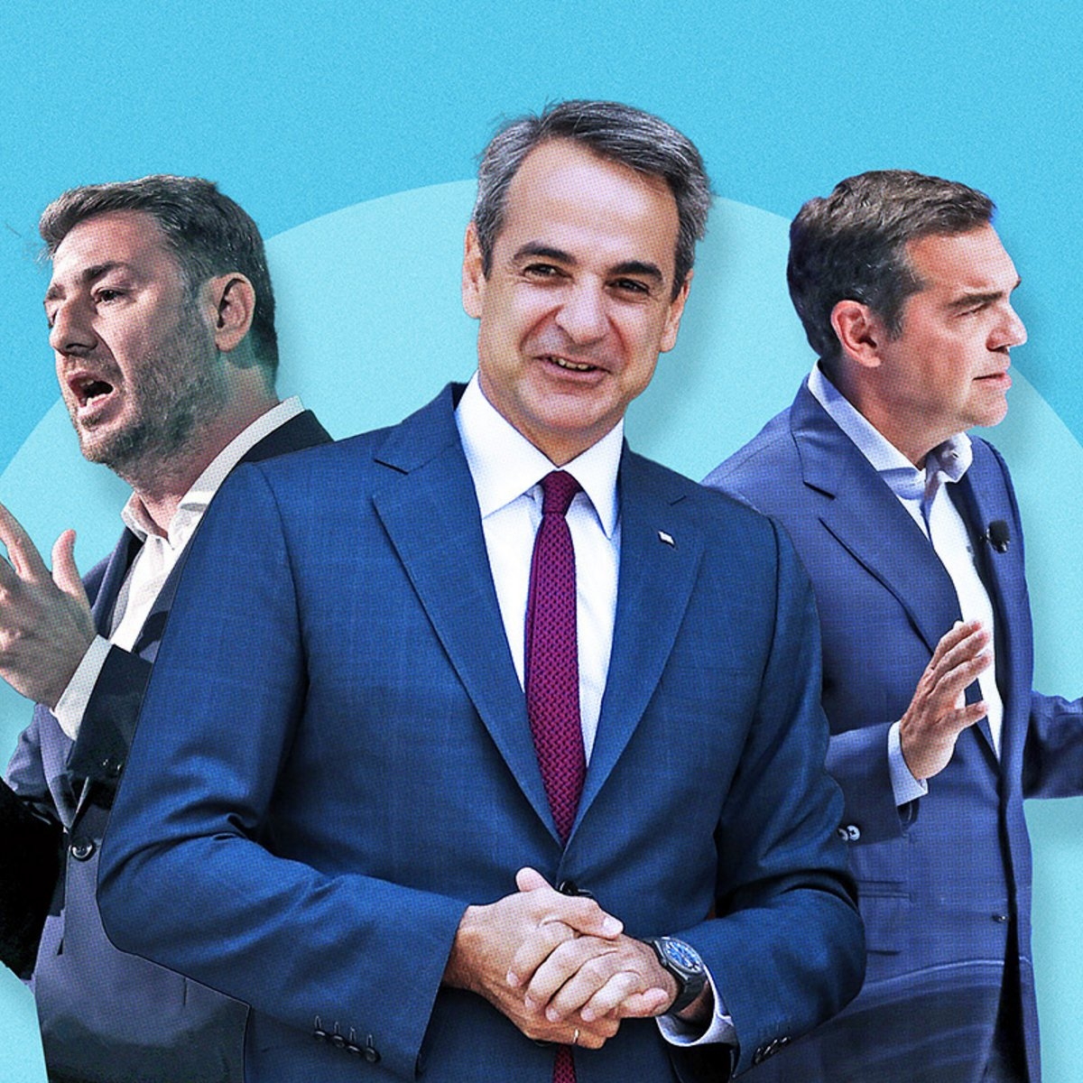 a25d48cd0344ce80ec020f106f702a3d-552