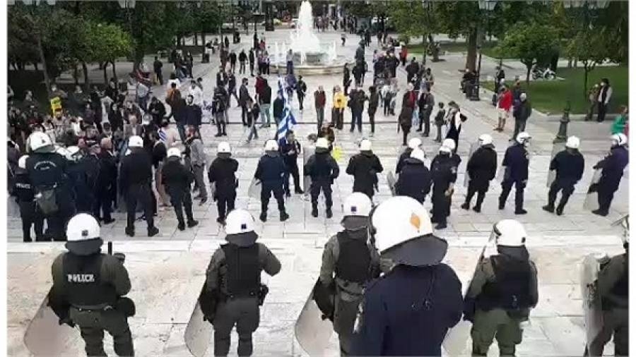 b963166b7f1c8e623e9054fb5f848aba-499