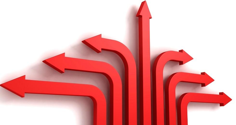 ba763338af1919bcd8c430bdedef987f-f54