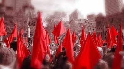 bc60001374f9e660fa6d9c004c39549c-32c