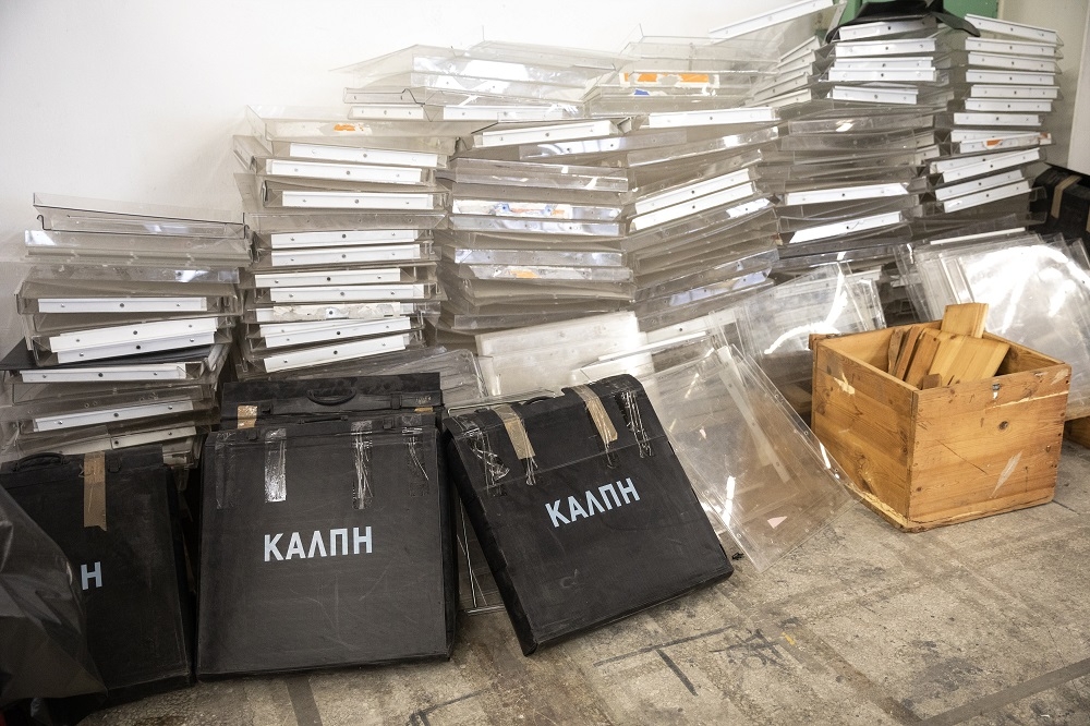 db2cf47b0602a12f3b09f95b61a40496-1fe