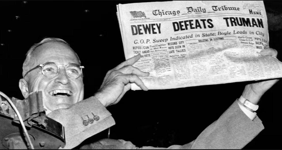 dcb5d8b178e2cf507d1f3361df133cb7-c55