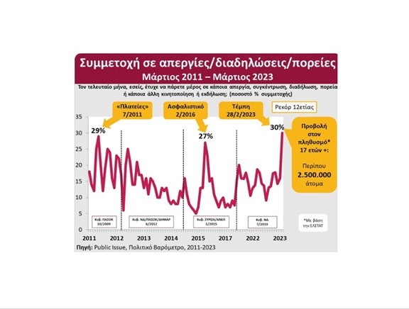 ff78134146a36c7922c8ab545e313e6f-59b