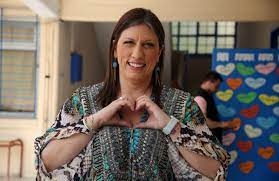 0a523f0e47989d2de5e4f8d5ecae16e7-39d