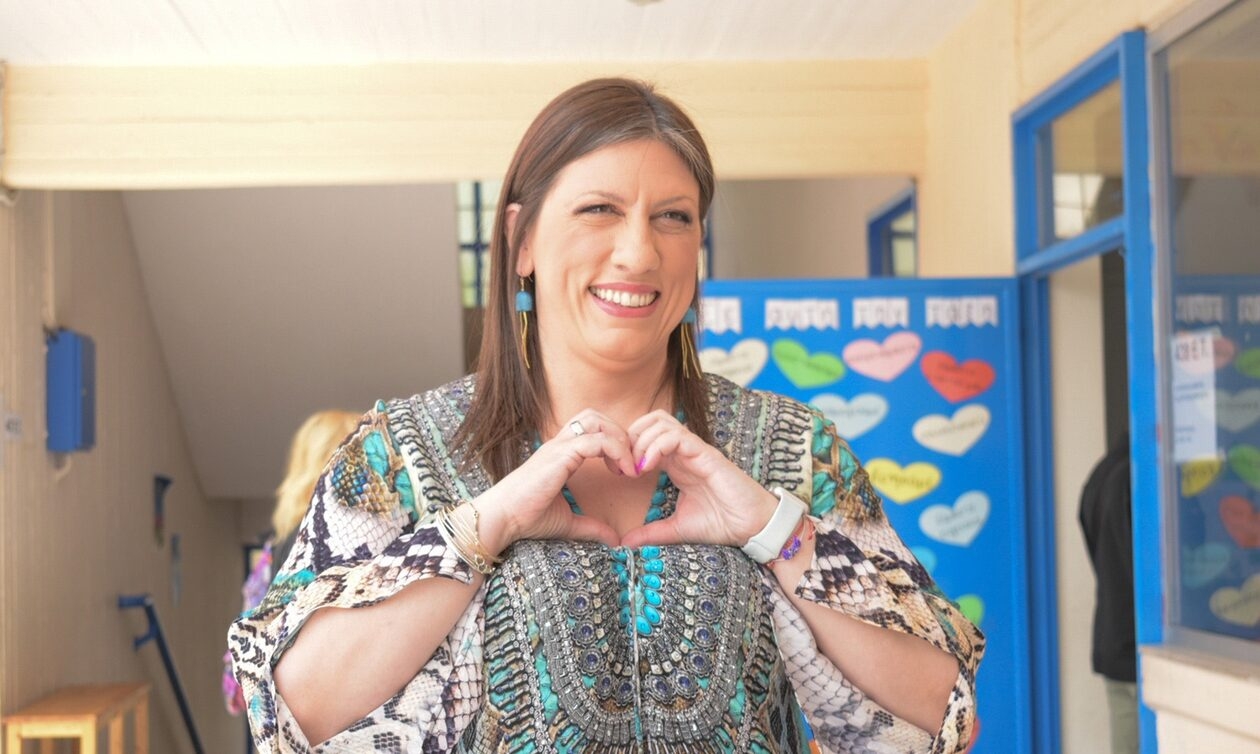 0af4e1df33d4e3ccb22fce0f54a432e5-4a0