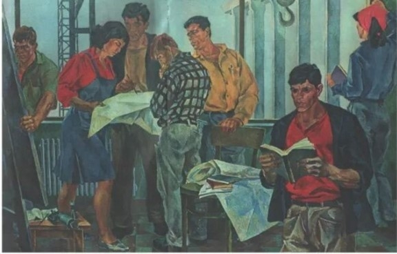 b4d5a674fef05c43ec29cbda5cb2ab5d-4a1