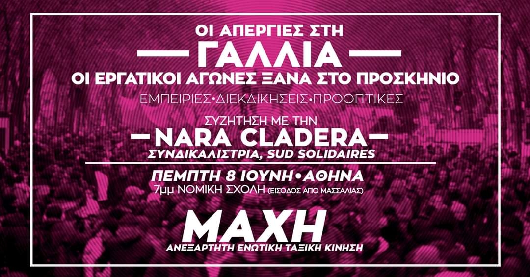 d45bddc02a5a798ed059244026daafd9-f1c