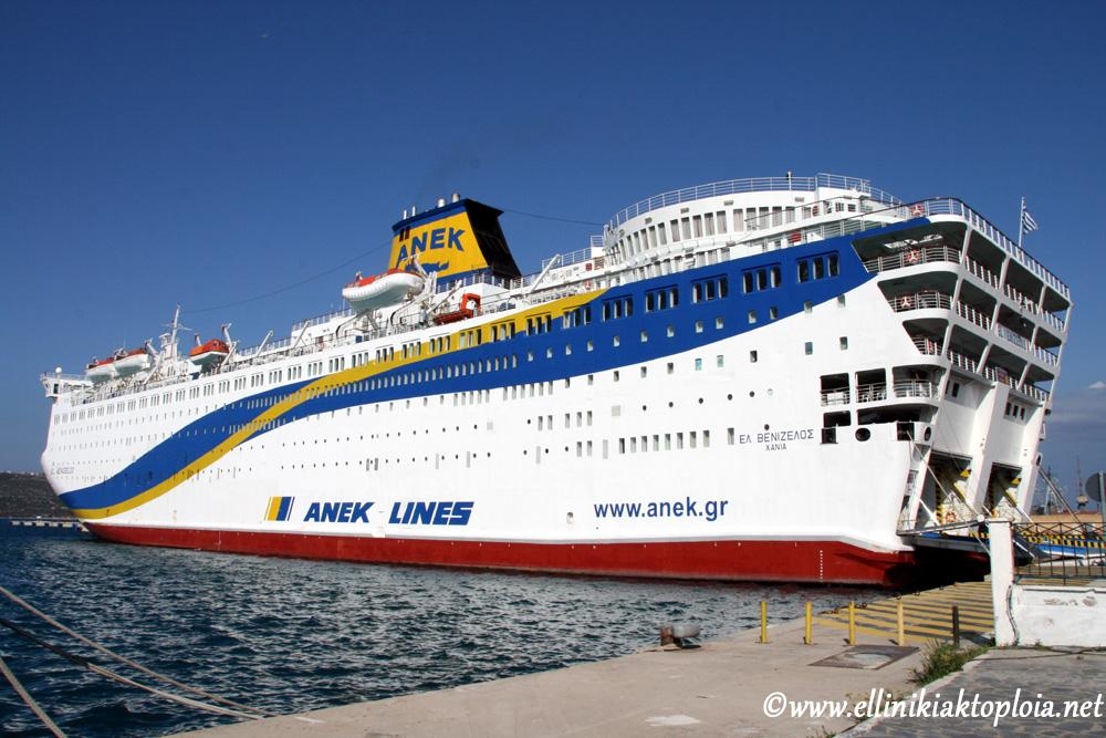 4aa116681ac224f7c7c58782484ee0d3-7b9