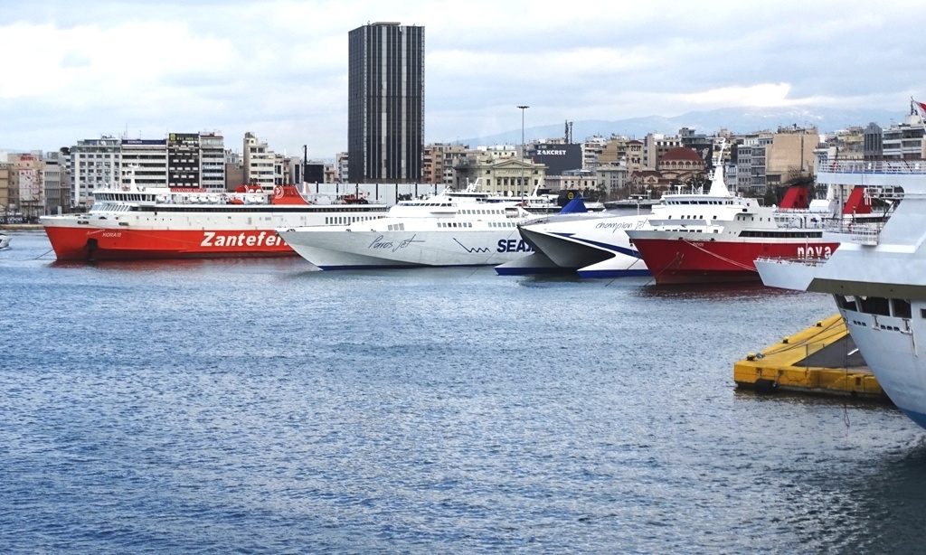 4c5544ba8a10f9b178e8ca56442e3327-1d3