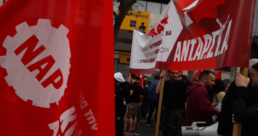 56fdb842f2458bf675da9c35c277e43a-919