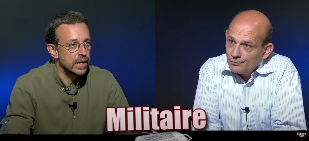 7596f6937365e5a31b0f1e962fc70b9d-845