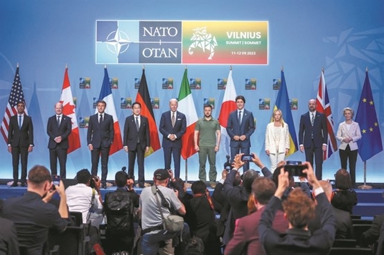 a1f8354ad53013a8414afa8d5586d7ac-195