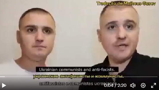 b0c851460bf67fdf42b3c39dece8846d-345