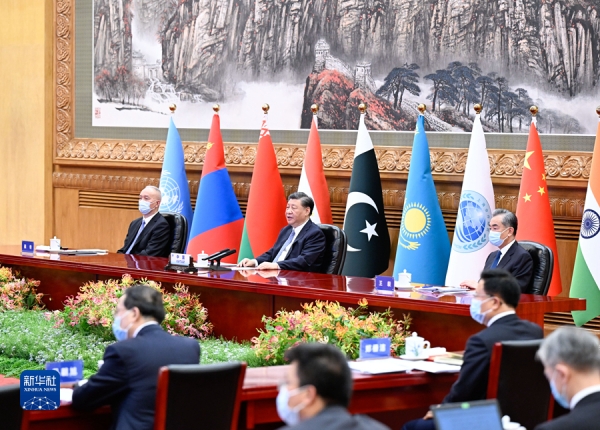 d7d7ddfd6a1838223f217ebac92a7576-286