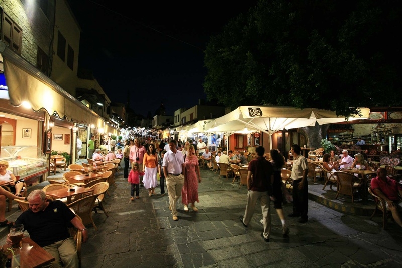 f34297eadd2b66dfdbfbe39df34a29ce-35c