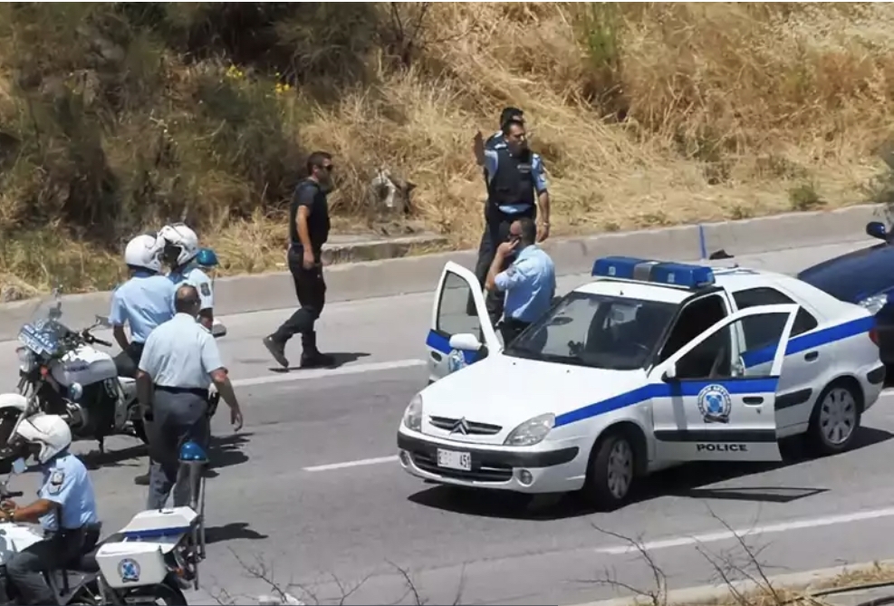 ff7c54de13c7138df0d0bab30f3e9e82-4f0