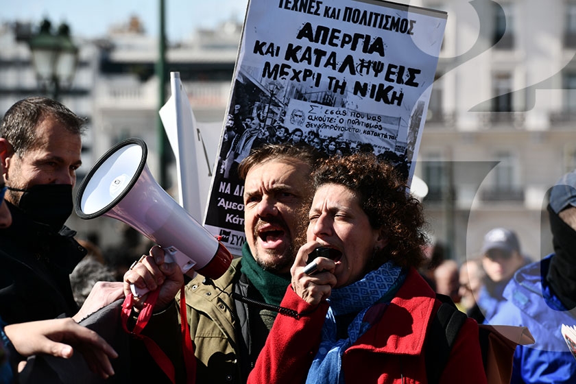 1e8a907d2a24eb714b620ee61bc31aef-1b4