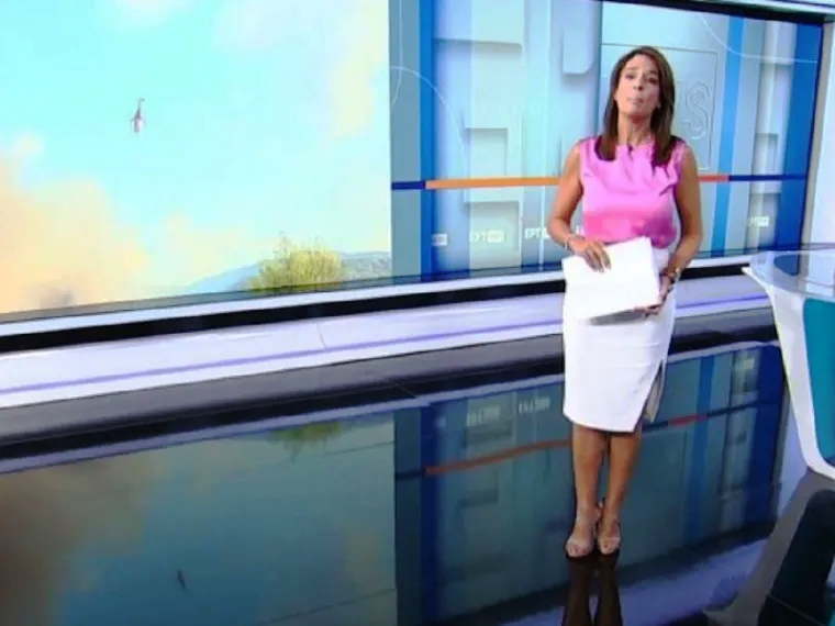 2156620e2f7377290d7ec4c5f3ec9194-2f4