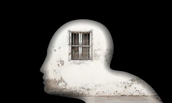 4f5f8cc62285ec03ebd73ef7aad5d27c-073