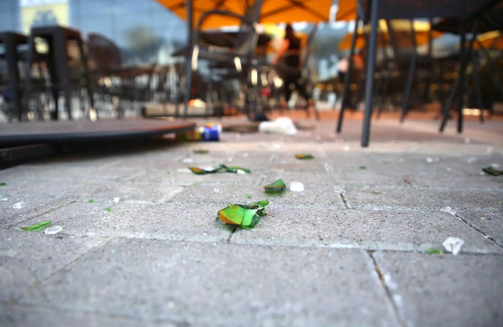 5f79eb6b153810a3b962a1f6c4507467-aa0