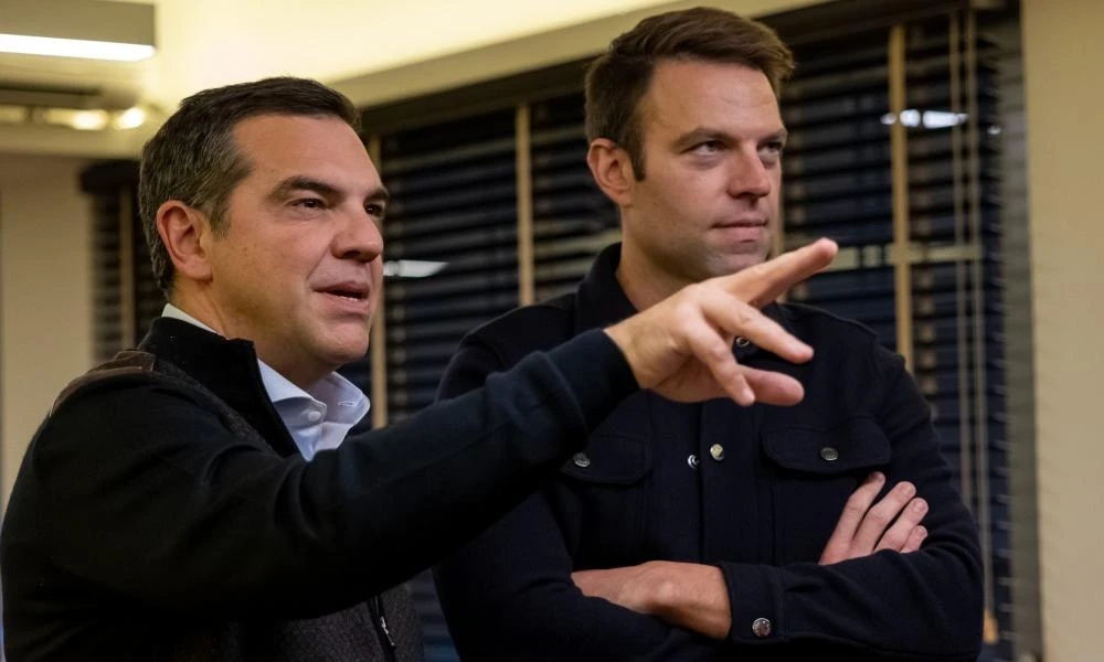 5f9288c7ae9d040ac991fdd302ad7e47-80c