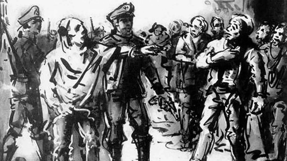 929f7b1949b84d3f226cf94d79d02263-f22