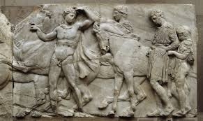 d01c04fcfe2ddfac12a508d441bf16b0-c5e